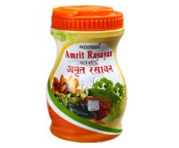 Amrit Rasayan 1kg